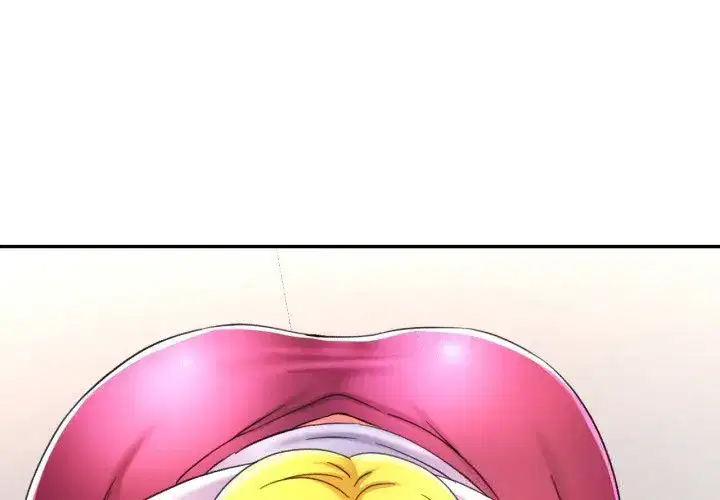 第79話