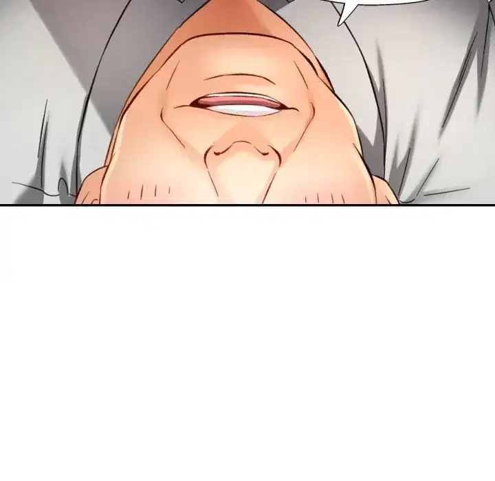 第79話