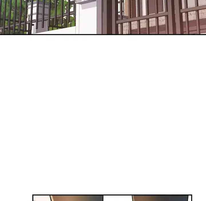 第79話