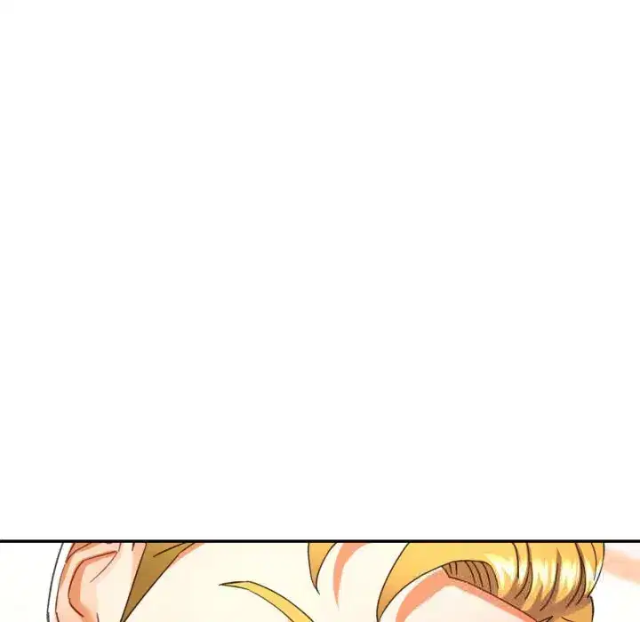 第80話