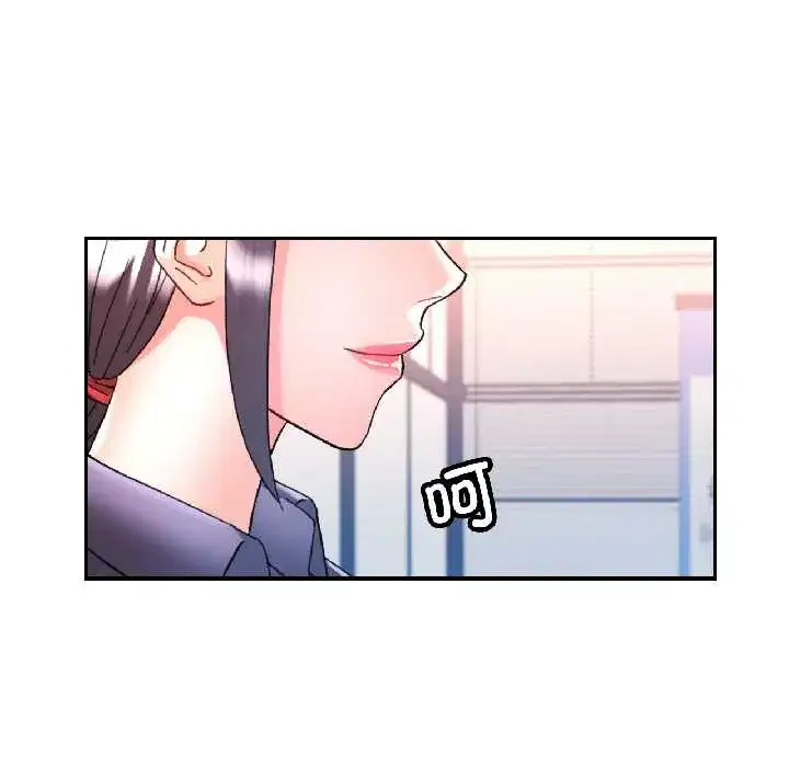 第81話