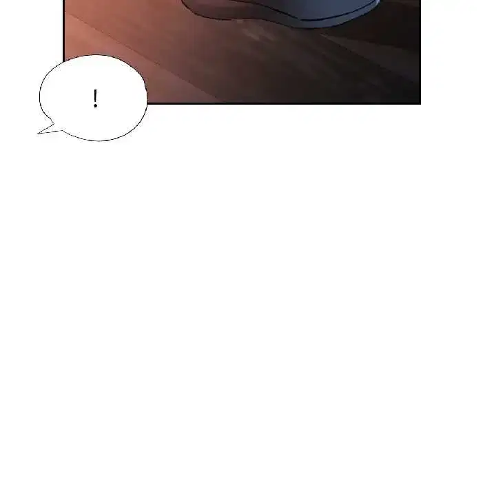 第85話