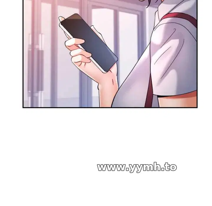 第89話