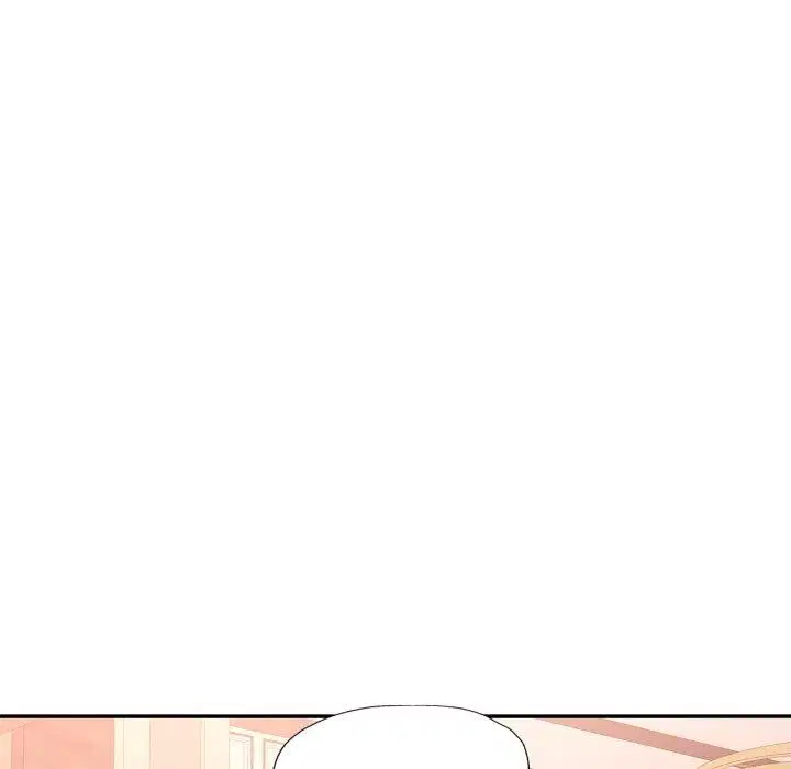 第90話