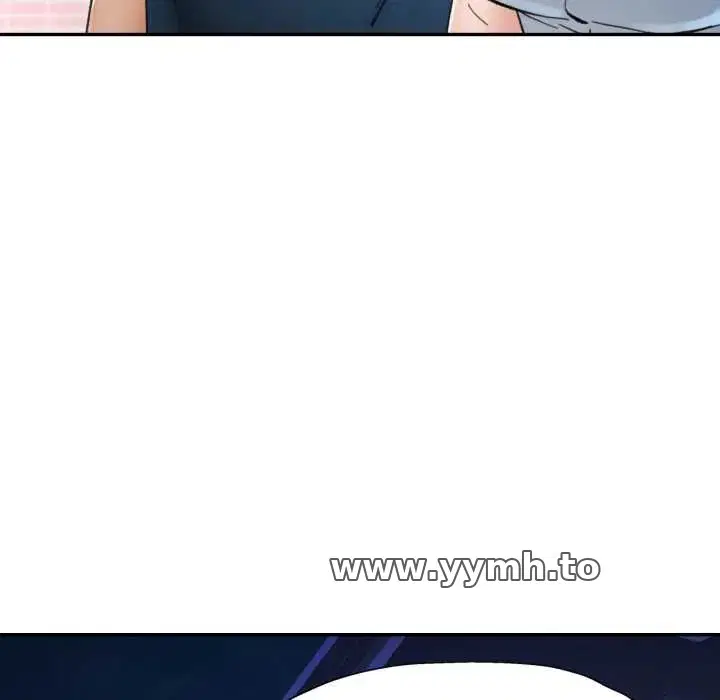 第91話