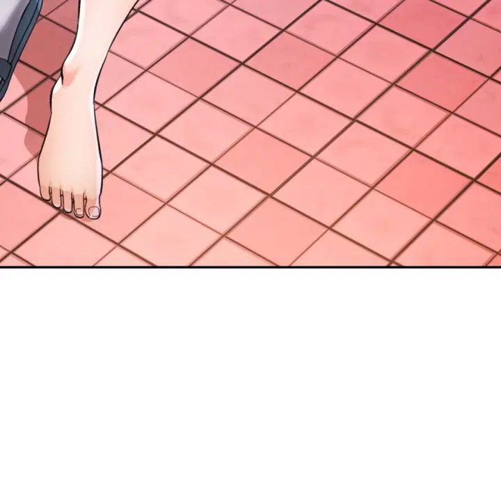 第92話 - 第106页