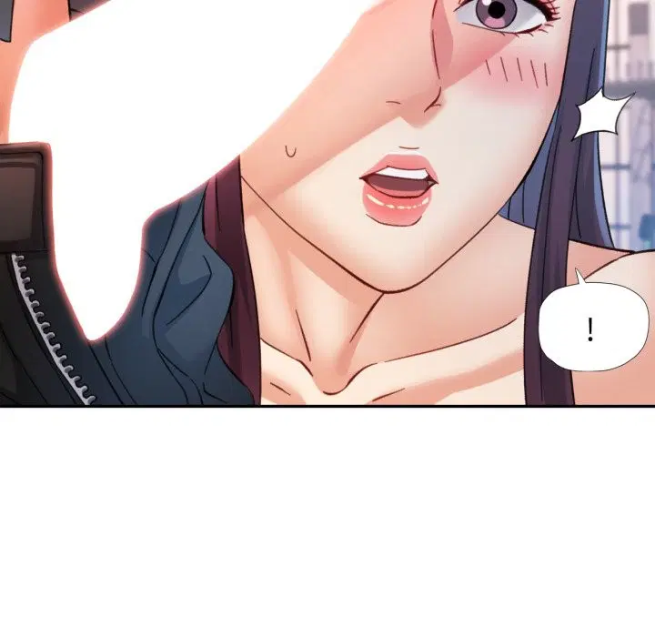 第92話 - 第115页