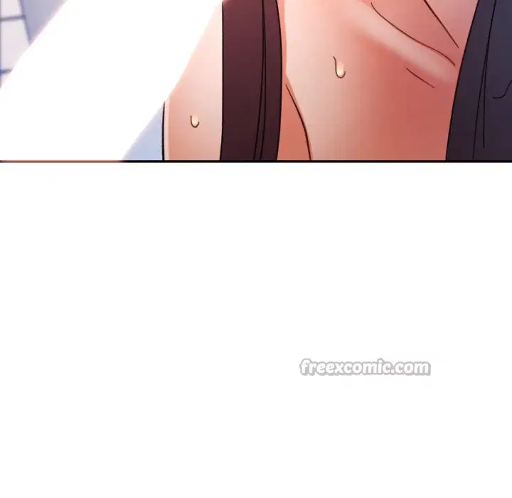 第92話 - 第124页