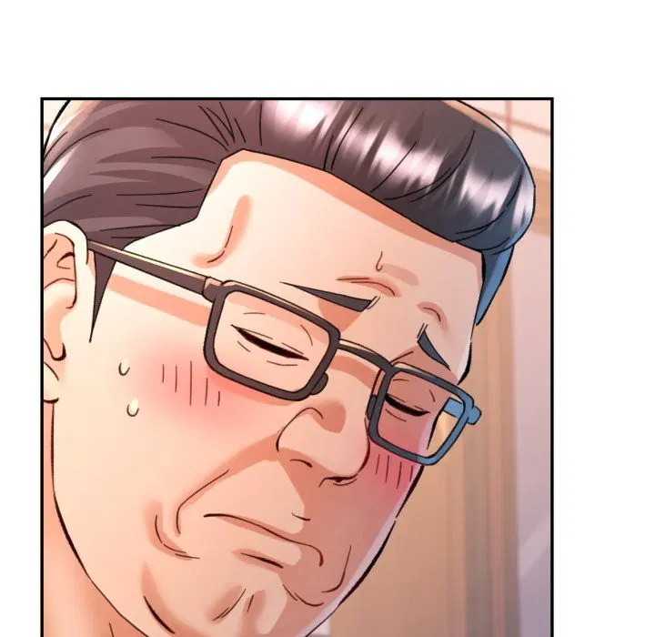 第92話 - 第125页