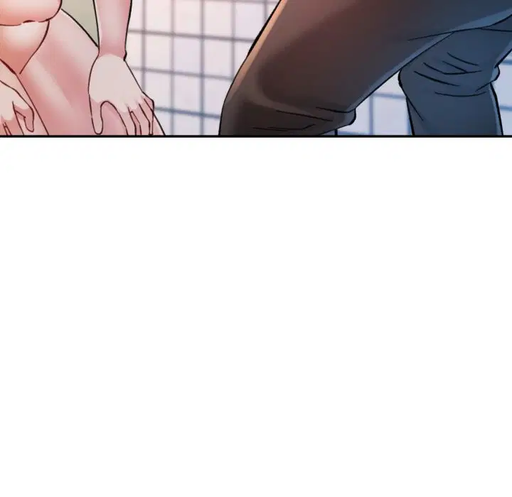 第92話 - 第140页