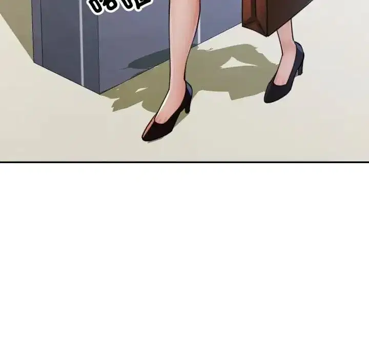 第98話