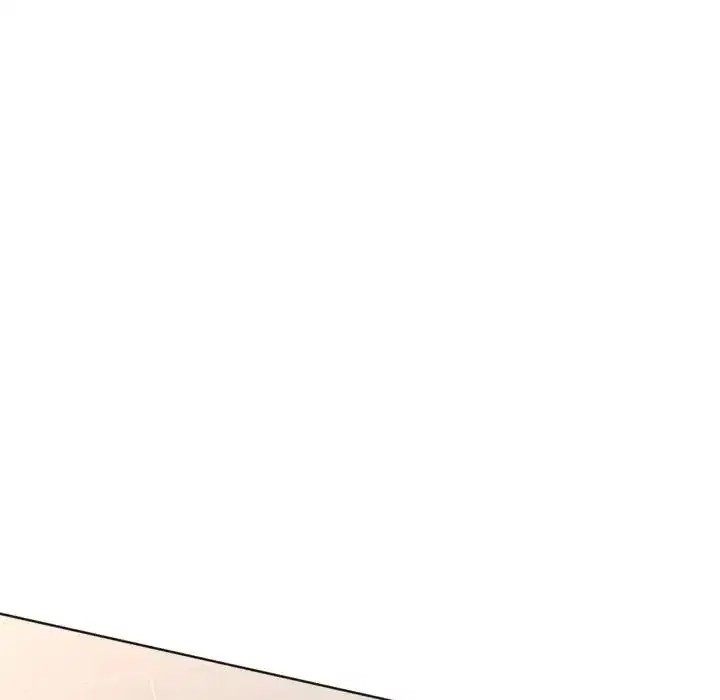 第98話