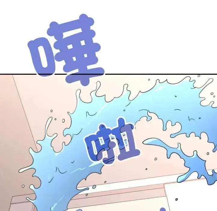第98話