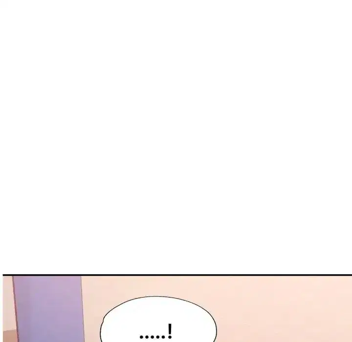 第98話