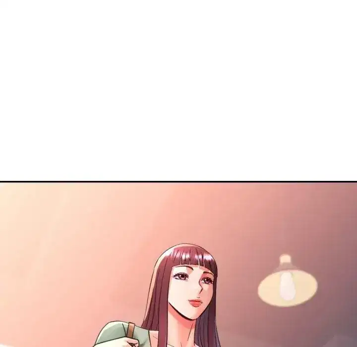 第98話