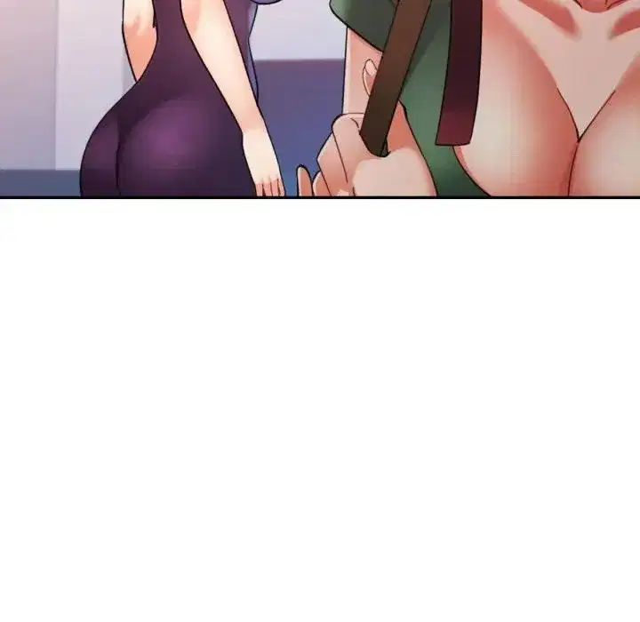 第98話