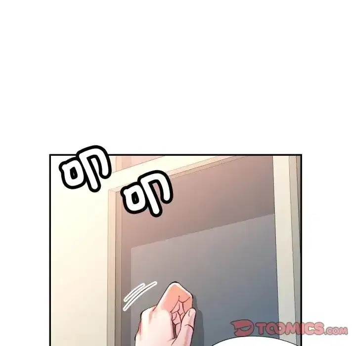 第98話