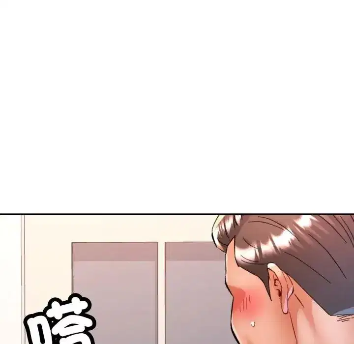 第98話