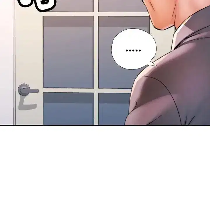 第98話