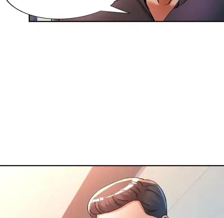 第98話