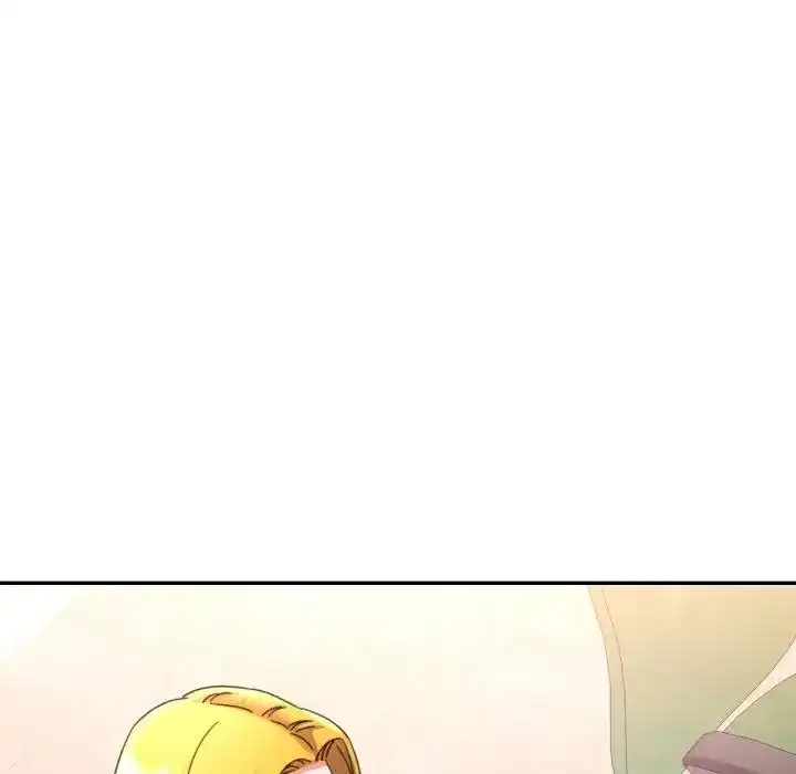 第98話