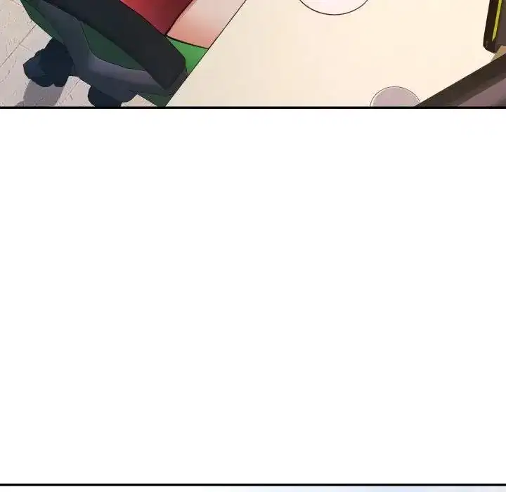 第98話