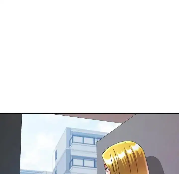第98話