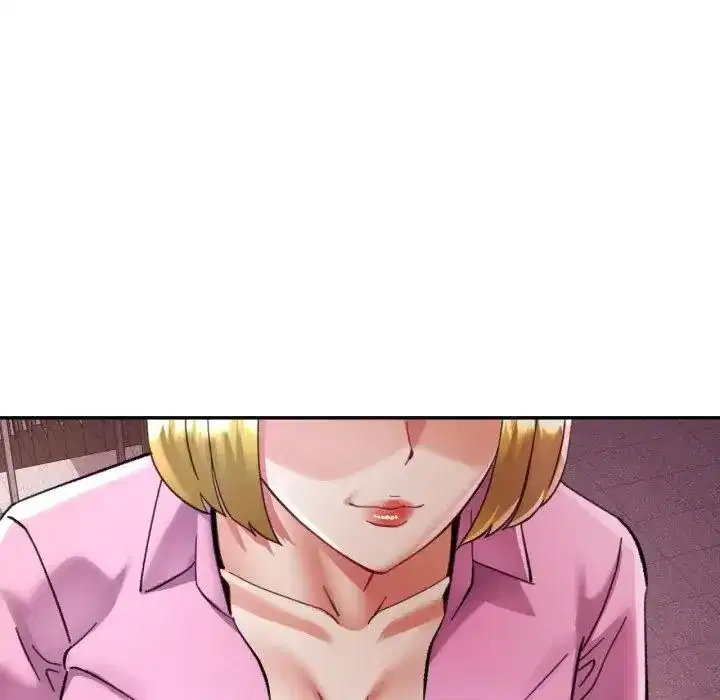 第98話