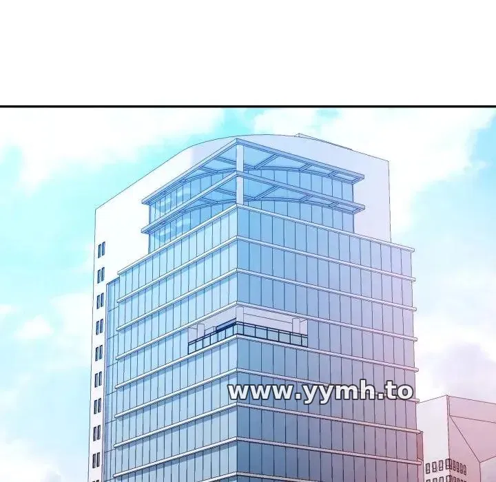 第98話