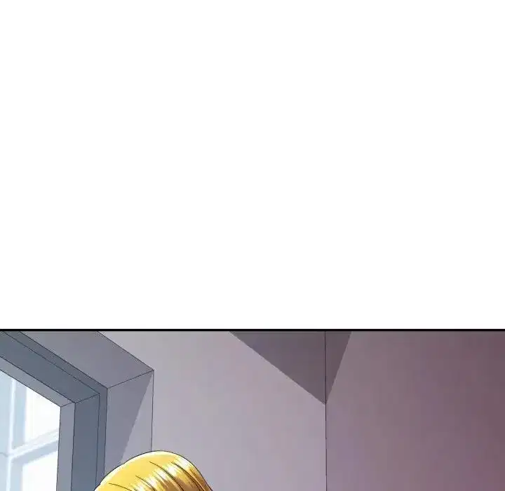 第98話