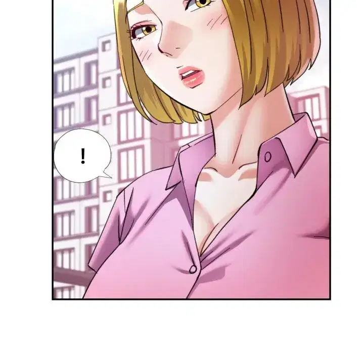 第98話