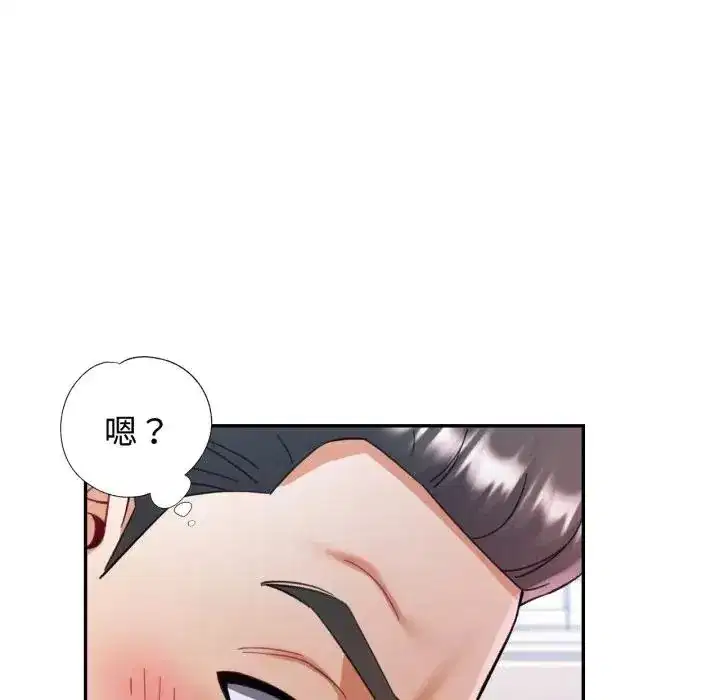 第98話