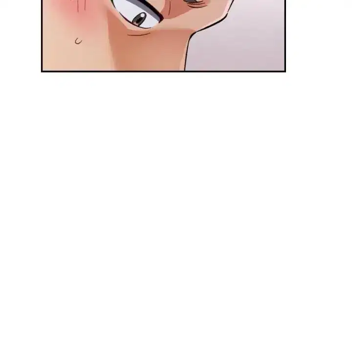 第98話