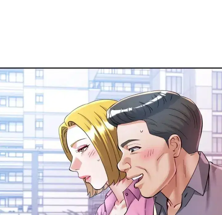 第98話