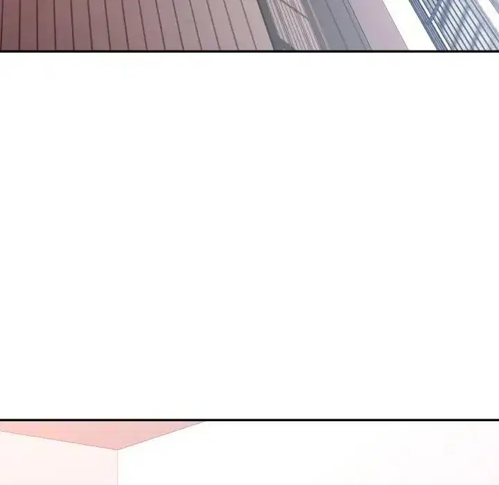 第98話