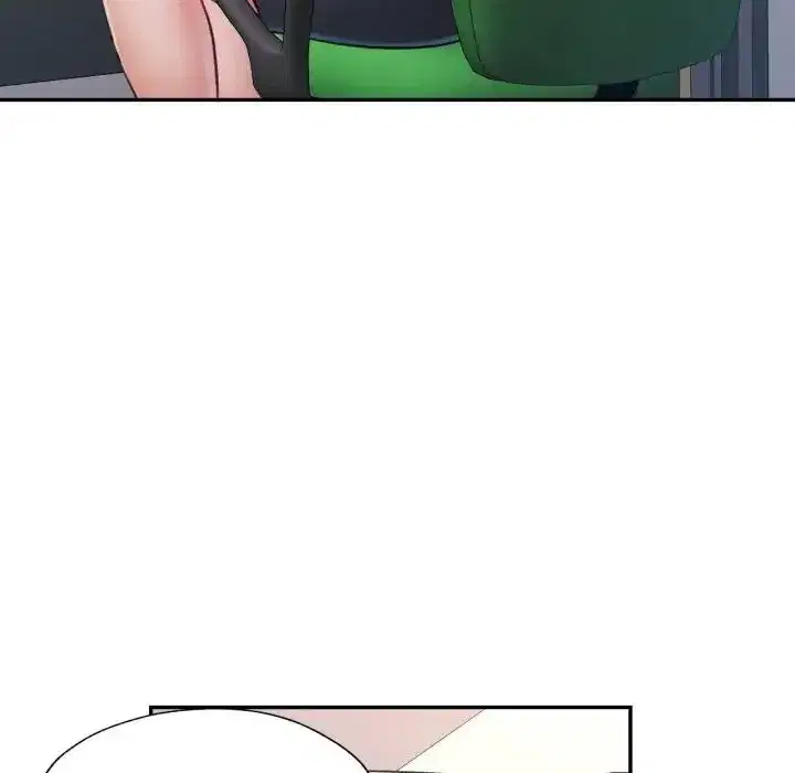 第98話