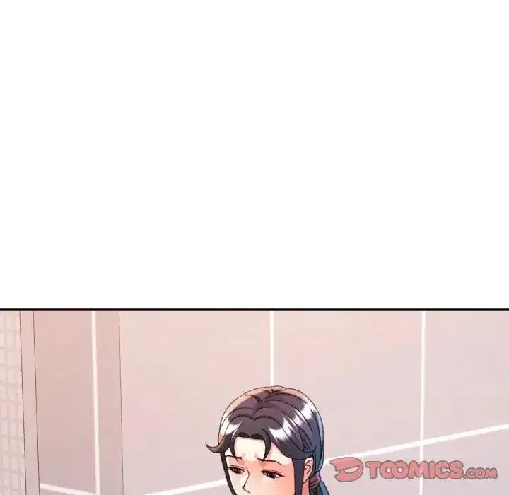 第98話