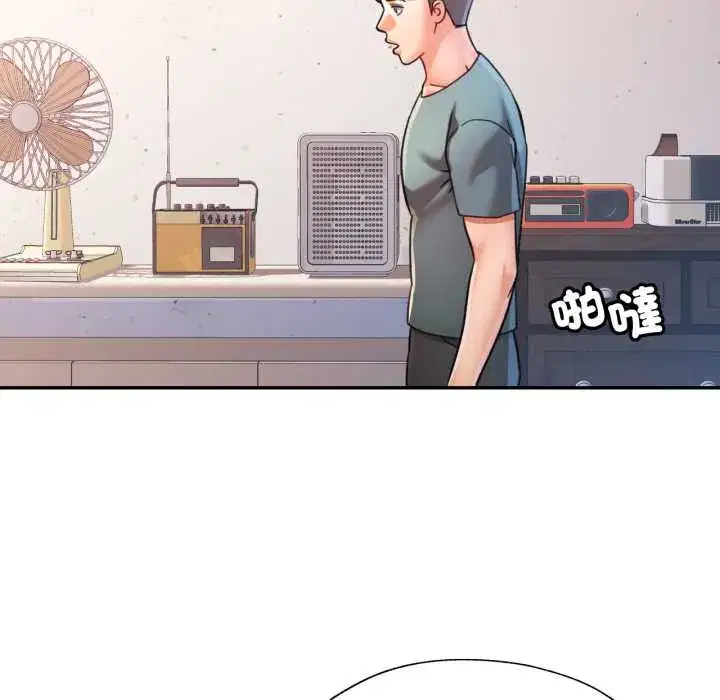 第99話