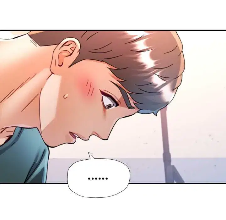 第99話