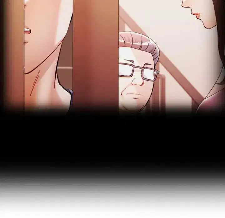 第99話
