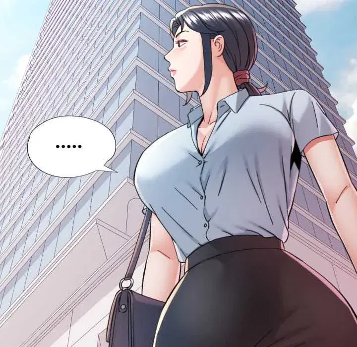 第99話