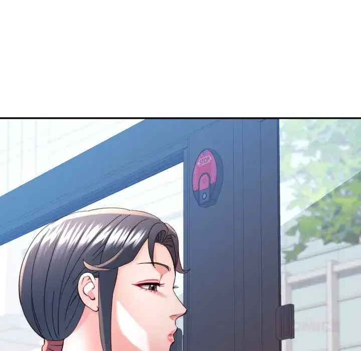 第99話