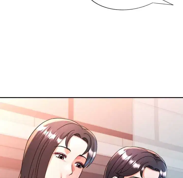 第99話