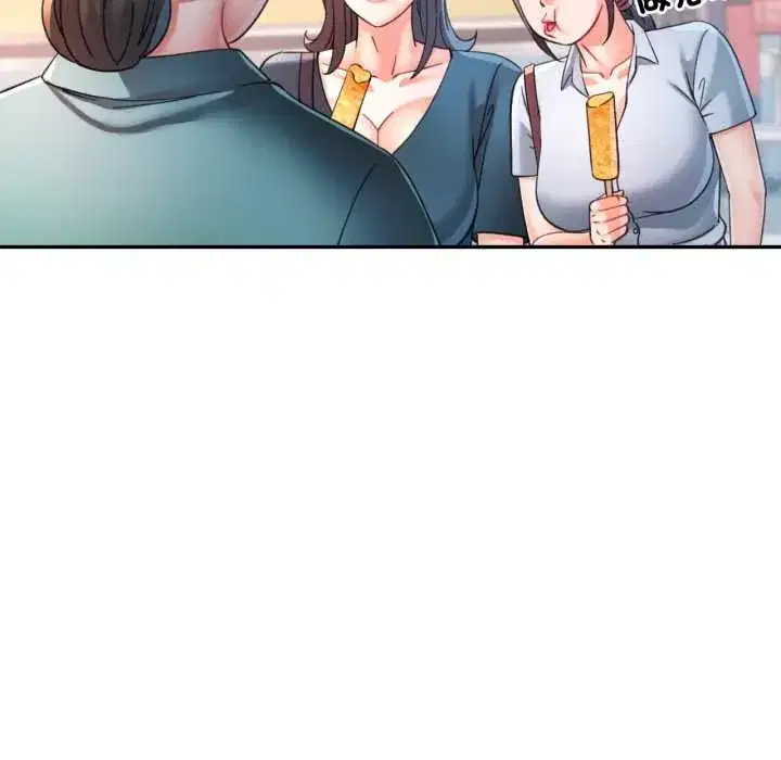 第99話