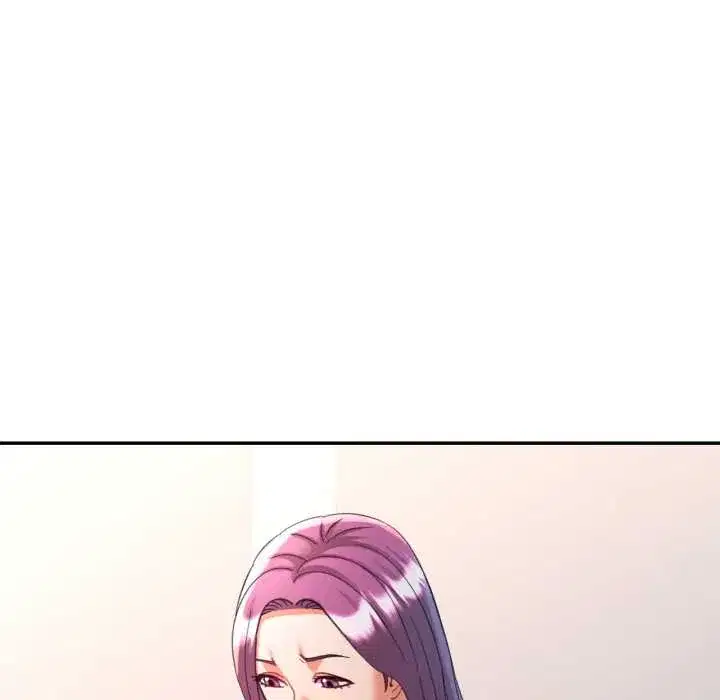 第99話