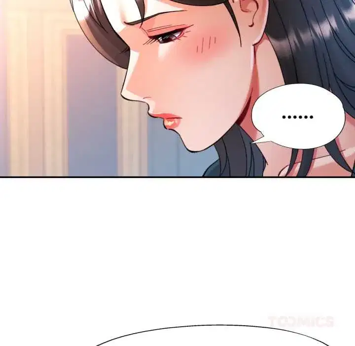 第99話