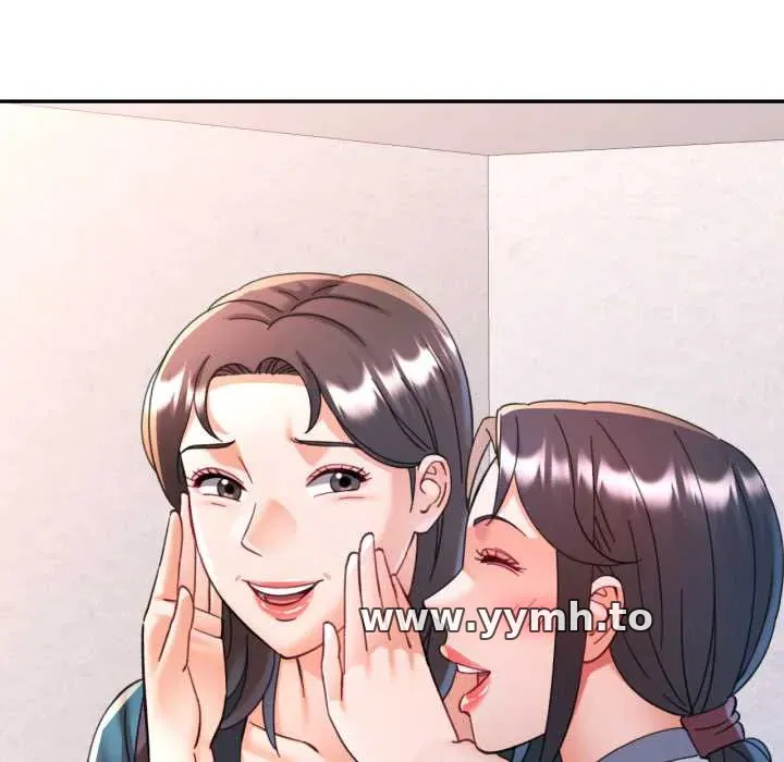 第99話