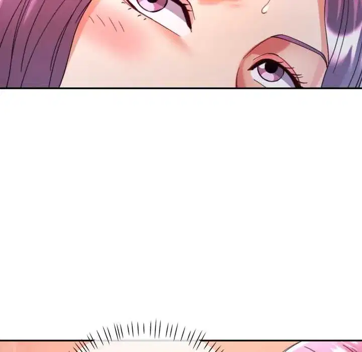 第99話