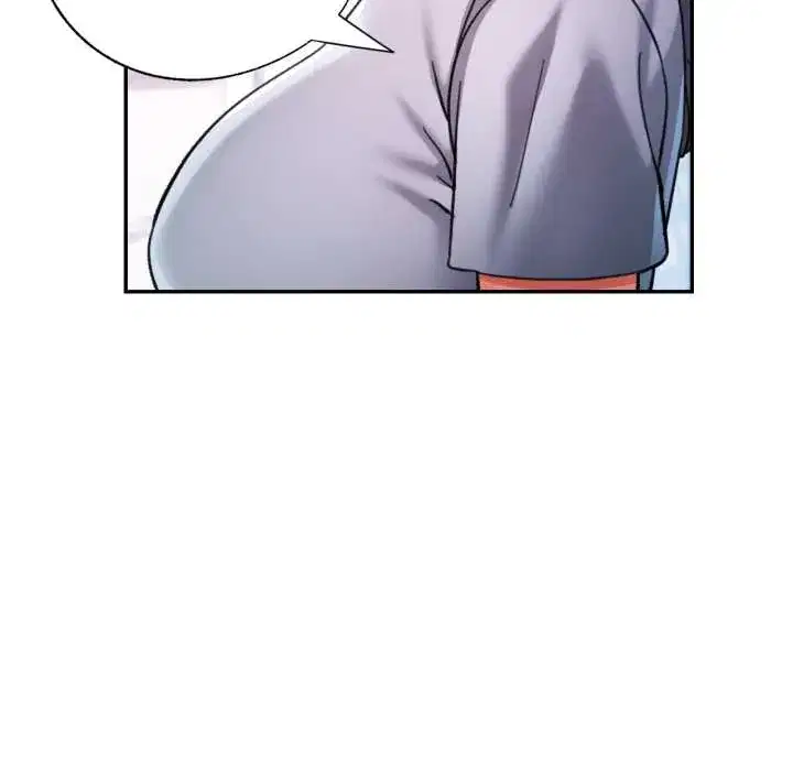 第99話