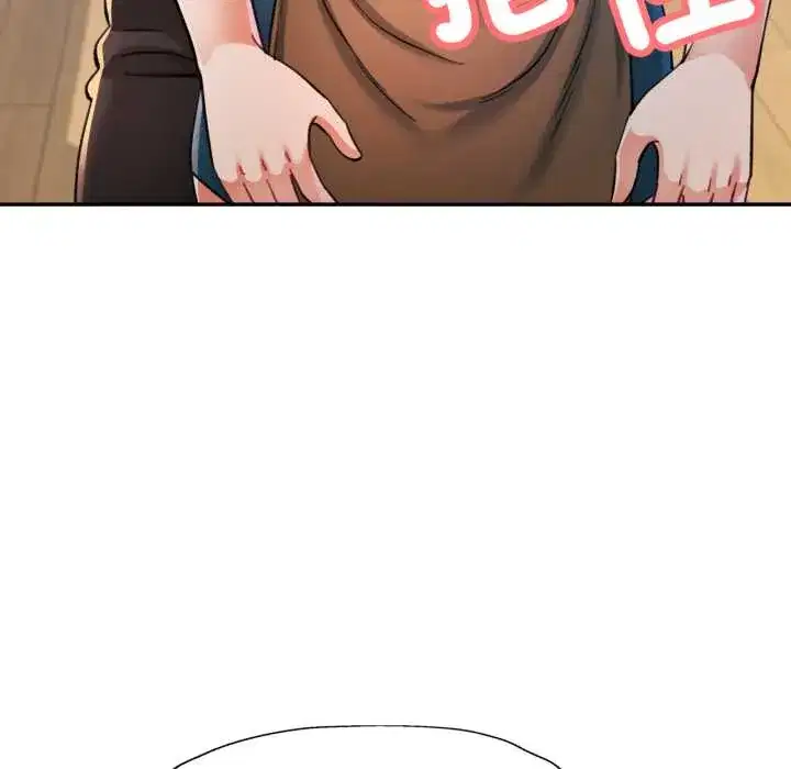 第100話